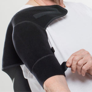 ErixThree Neuro Shoulder Brace