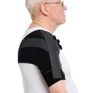 Erix Three shoulder brace