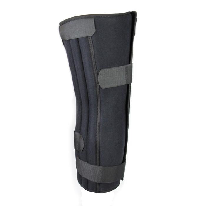 Jura Knee Mobiliser Brace