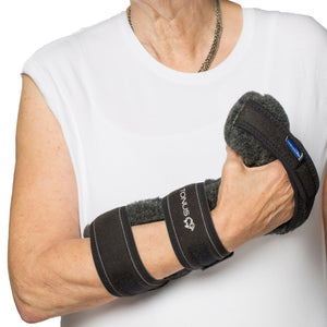 Mediroyal Tonus Hand Splint
