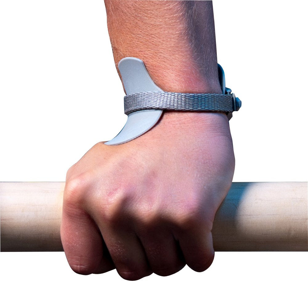 Wristable Wrist Brace