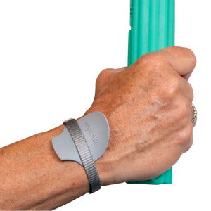 Wristable Wrist Brace