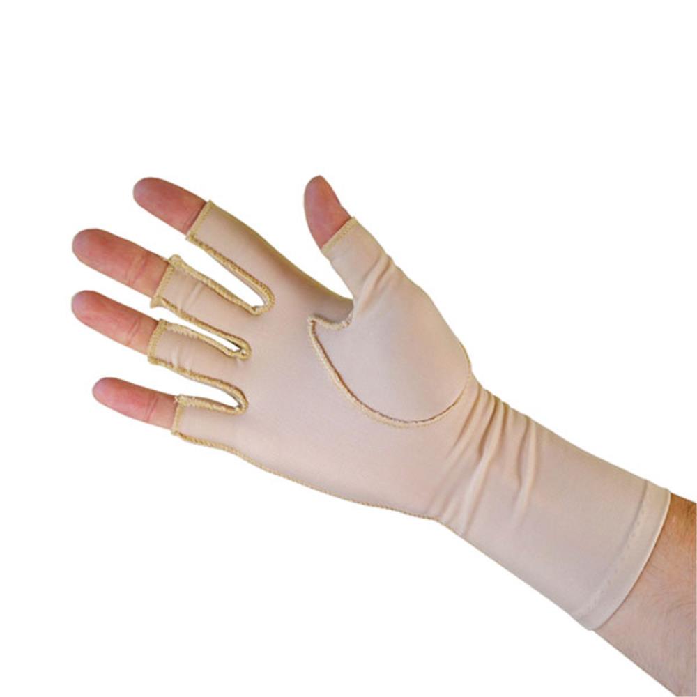 Oedema Glove 3/4 Finger