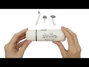 Mini Massager