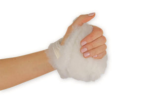 Jura Palm Protector 3 PK - Beige