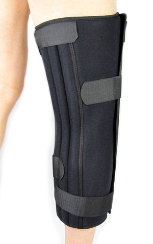 Jura Knee Immobiliser