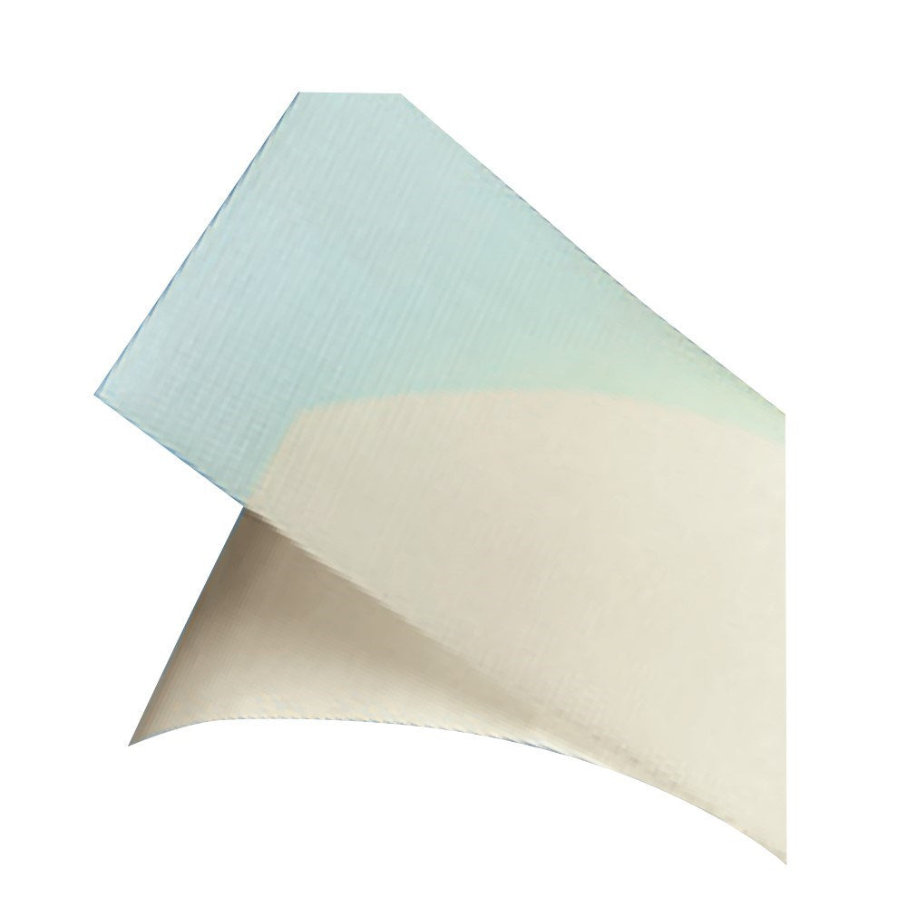 NRX Low Profile Hook: Long Roll