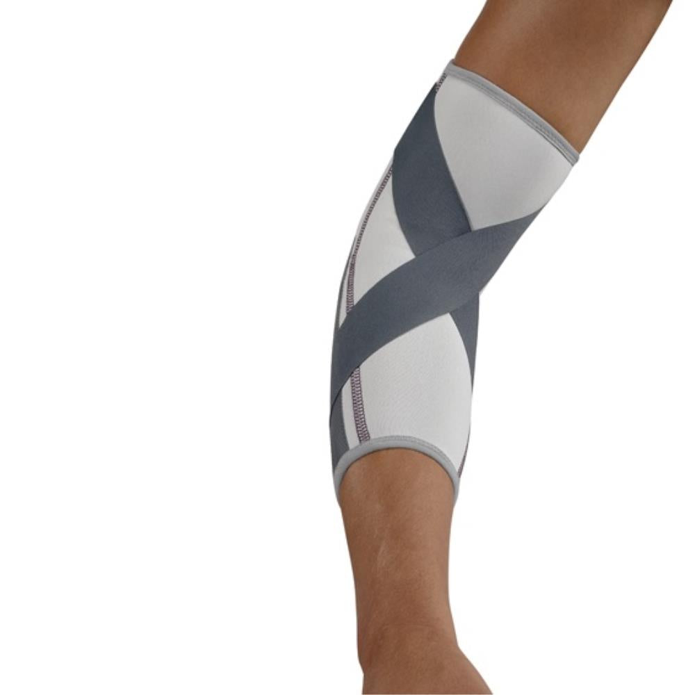 Push Elbow Brace