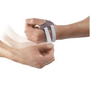 Push Ortho Thumb Brace