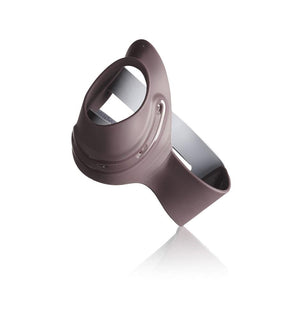 Push Ortho Thumb Brace