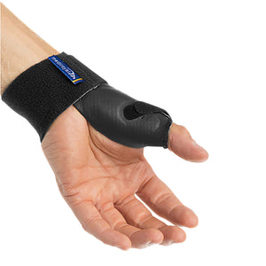 Mediroyal Proxi Plus Thumb / inflammations strains and mild sprains rheumatoid arthritis degenerative diseases or mild abduction contractures
