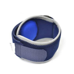 Tennis Elbow Strap | Promedics | Lateral Epicondylitis 