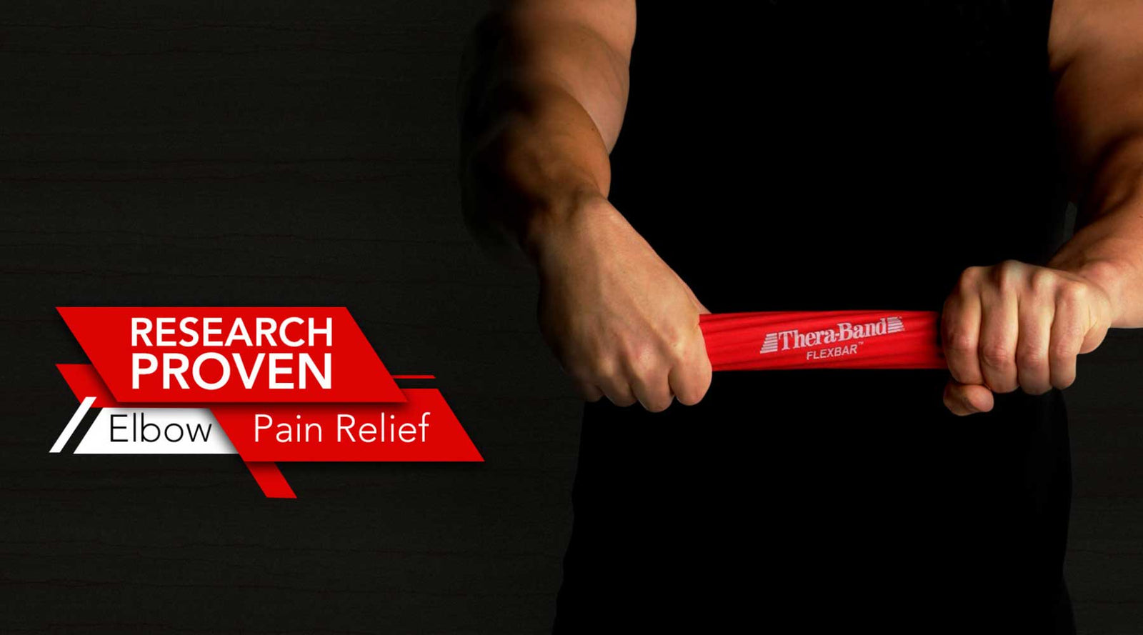 Top 3 Rehabilitation Products