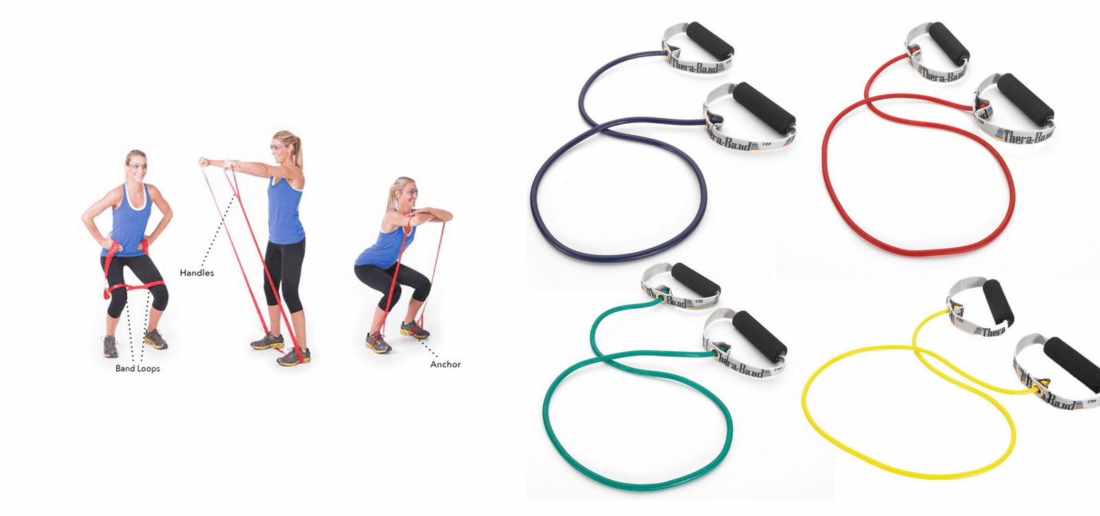 Top 10 Lockdown Products