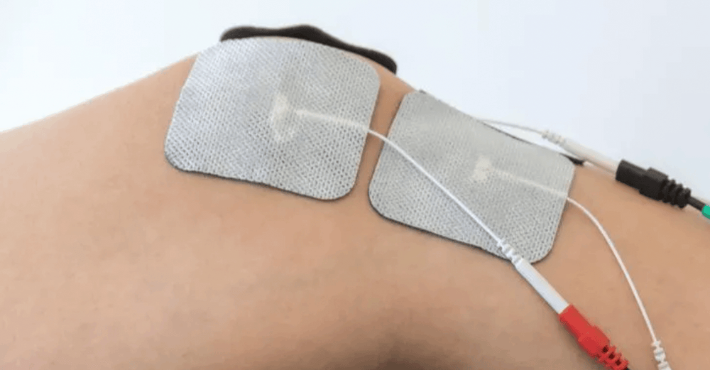 A perfect tool for pain relief - Brace Yourself Online