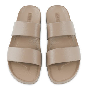 Lightfeet Double Strap Slides