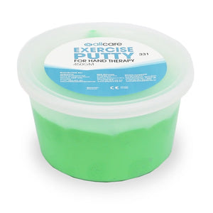 Allcare Therapeutic Putty