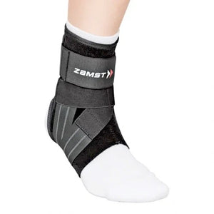 ZAMST A1 Ankle Brace