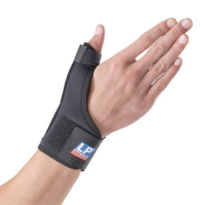 LP Support Wrist/Thumb Support