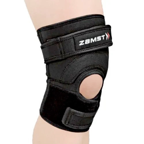 ZAMST JK-2 Knee Brace