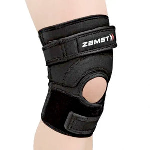 ZAMST JK-2 Knee Brace