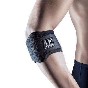 X-Wrap Tennis/Golf Elbow