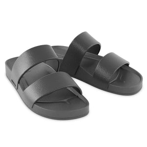 Lightfeet Double Strap Slides