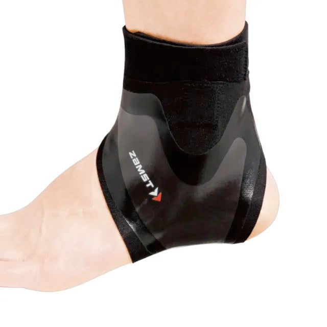 ZAMST Filmista Ankle Brace