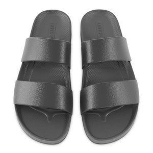 Lightfeet Double Strap Slides