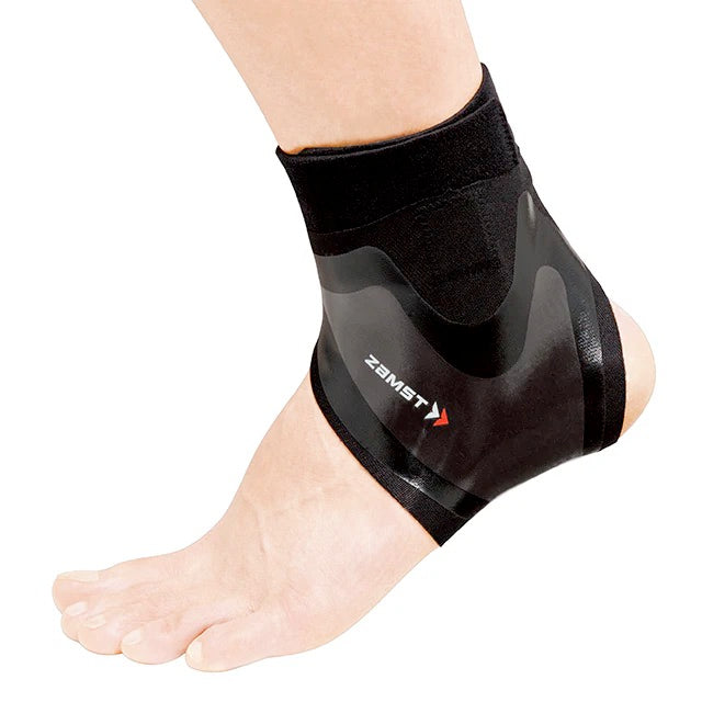 ZAMST Filmista Ankle Brace