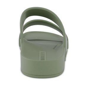 Lightfeet Double Strap Slides