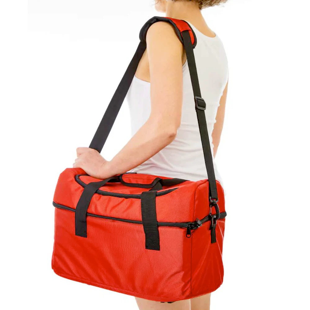 Cryo Cold Compression Therapy