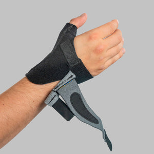 C-GO CMC THUMB NEPTUNE