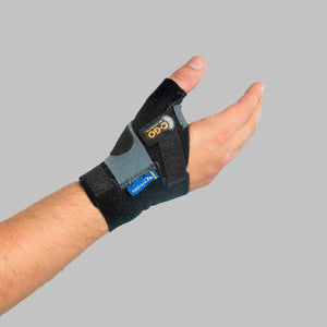 C-GO CMC THUMB NEPTUNE
