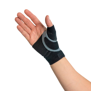 C-GO CMC THUMB NEPTUNE