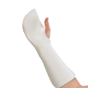 Manosplint Carolina