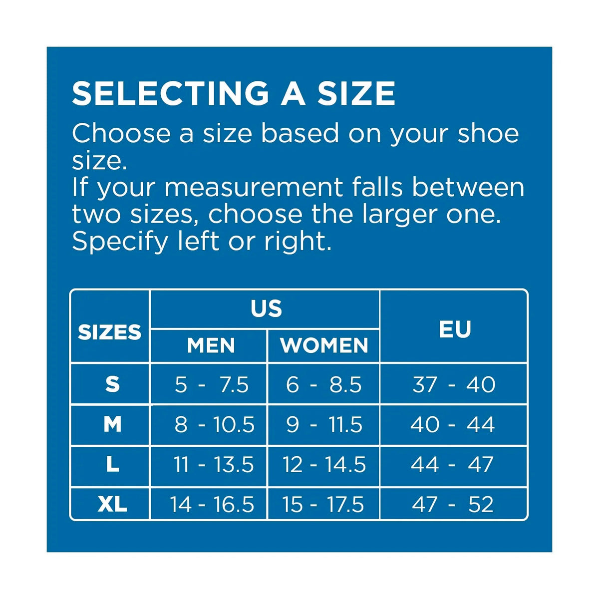 ZAMST A2-DX Ankle Brace