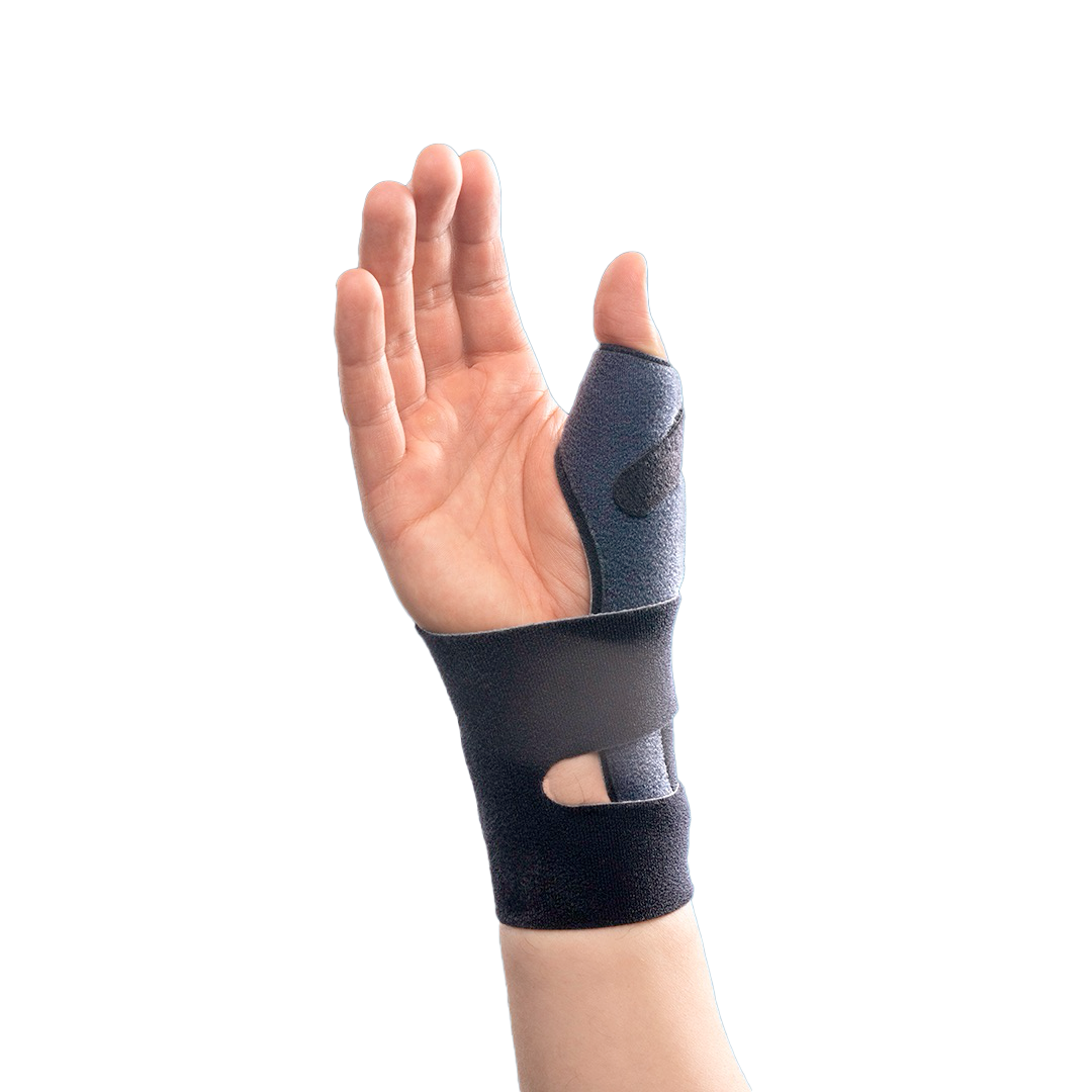 DeQuervain Splint