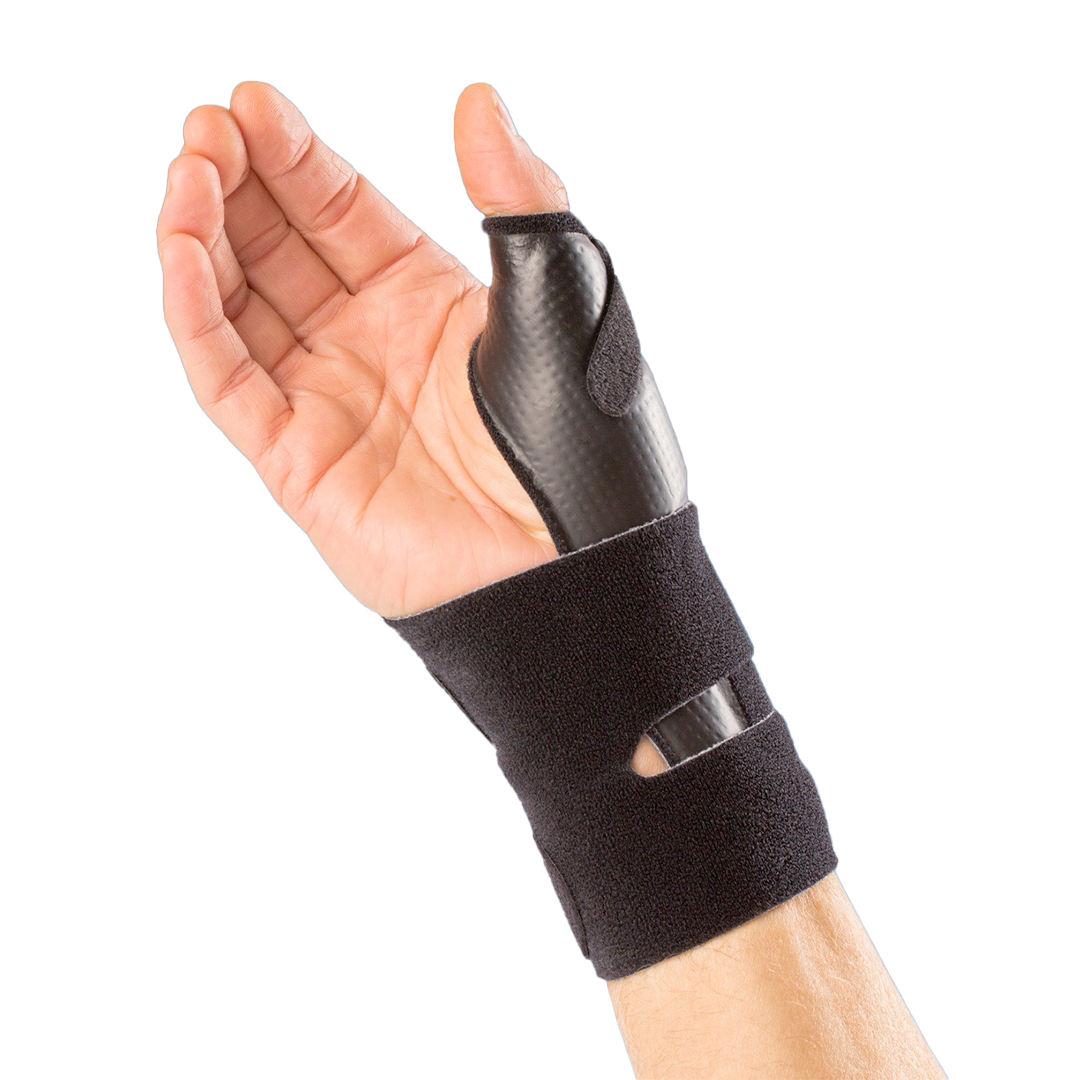 DeQuervain Splint