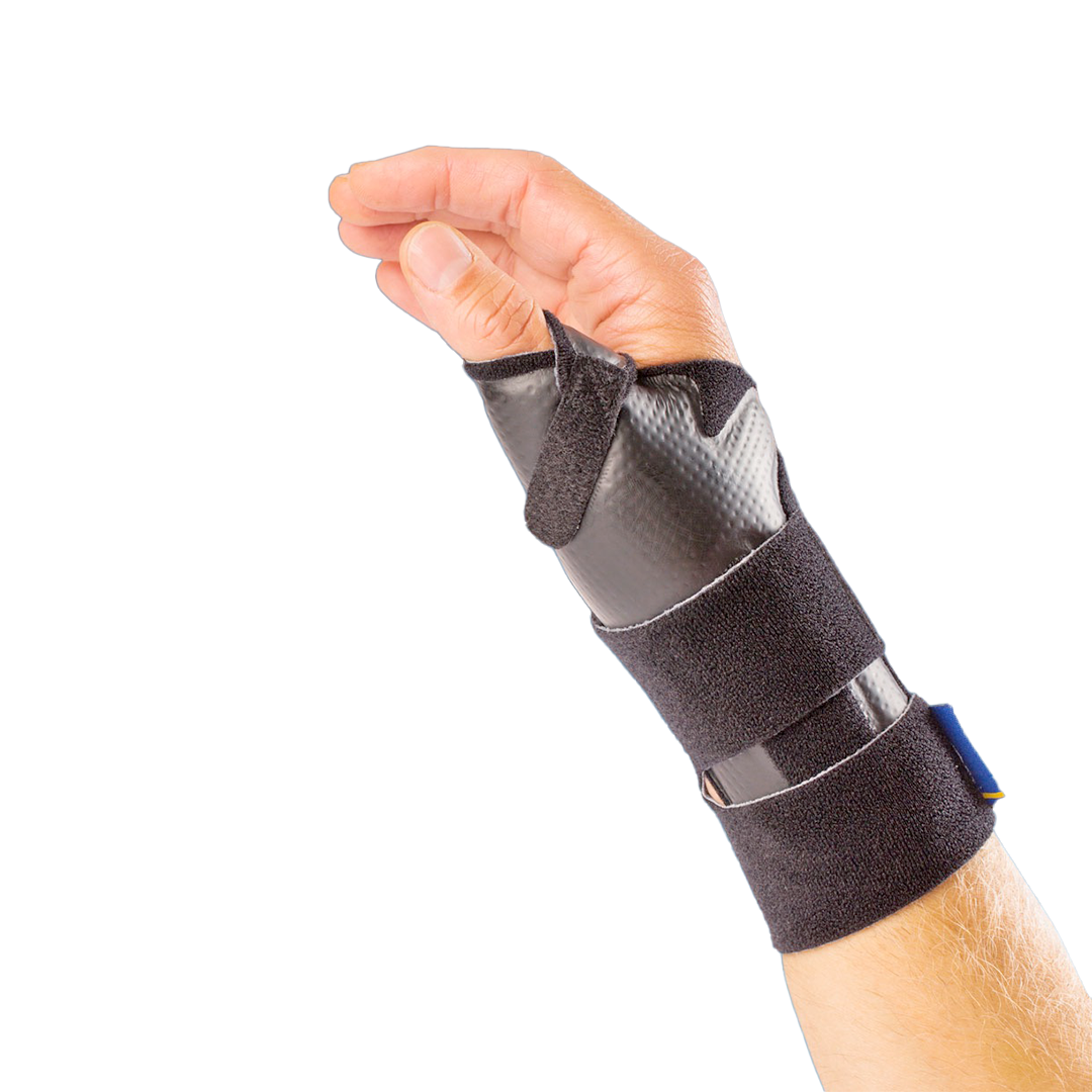 DeQuervain Splint