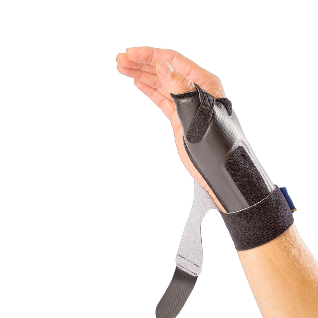 DeQuervain Splint