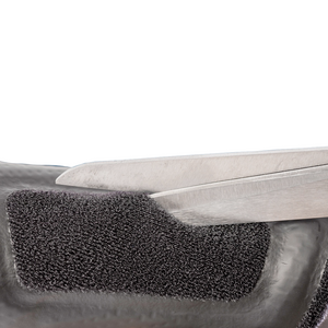 DeQuervain Splint