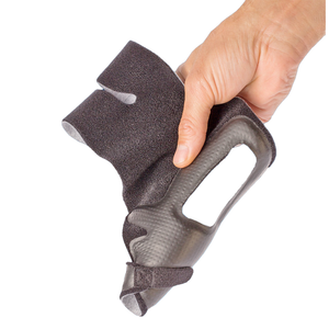 DeQuervain Splint