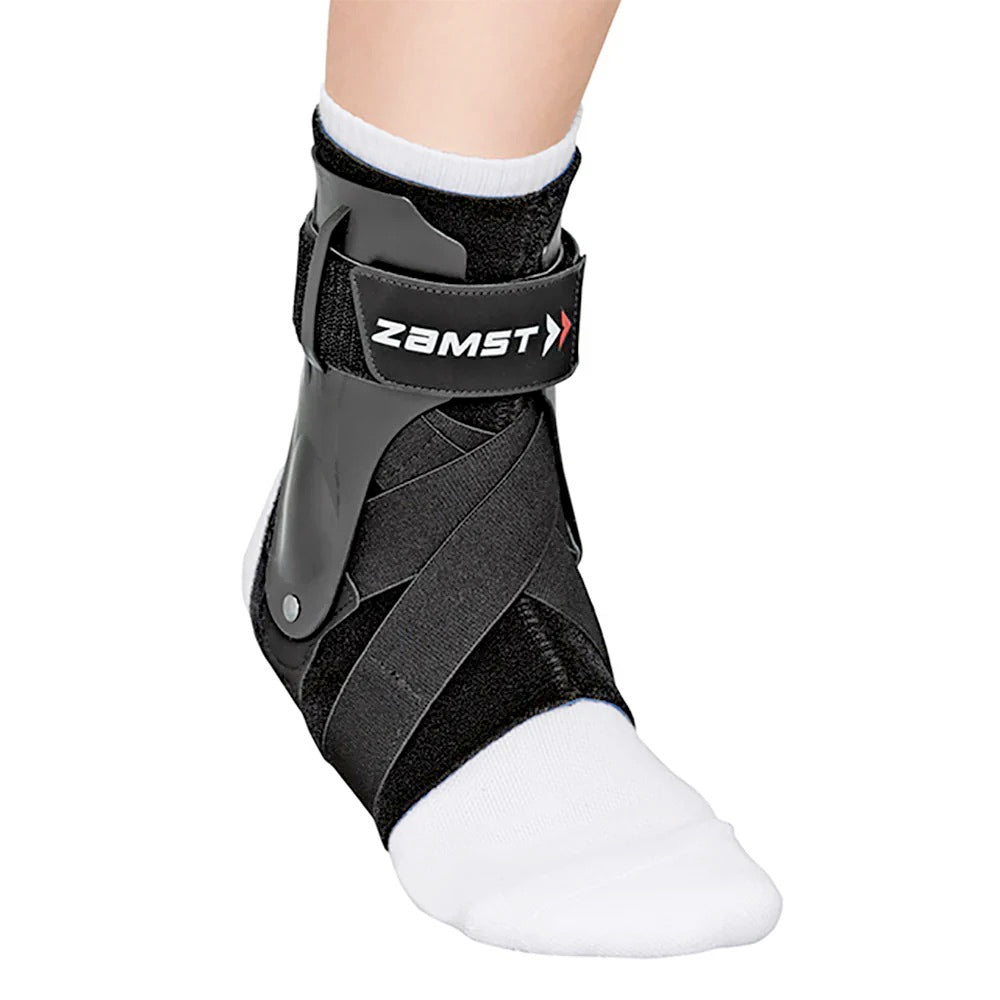 ZAMST A2-DX Ankle Brace