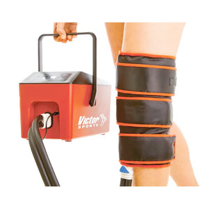 Cryo Cold Compression Therapy