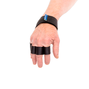 Mediroyal Finger Separation Strap (Universal)