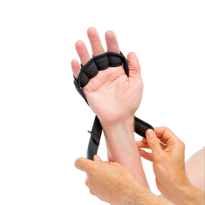 Mediroyal Finger Separation Strap (Universal)