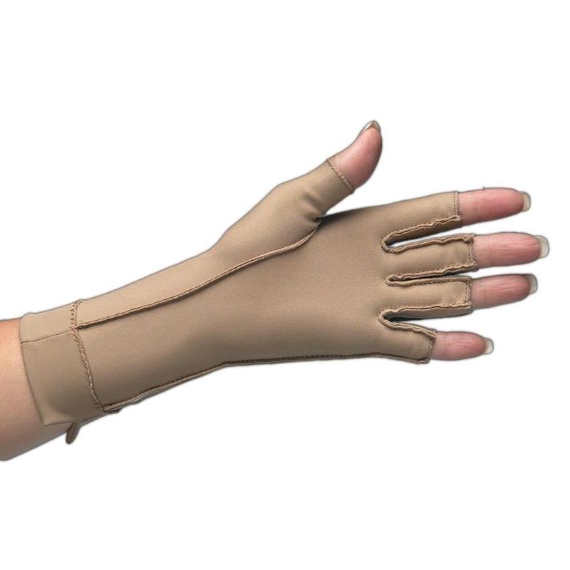 Isotoner Gloves
