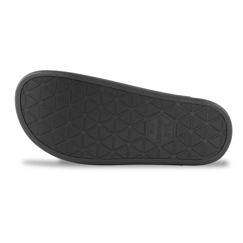 Lightfeet Single Strap Slides