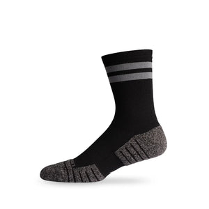 Lightfeet Performance Sock Half Crew